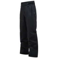 Alpint|Skidkläder | Peak Performance Apine GORE-TEX 2 Pant Herr