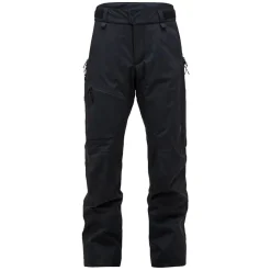 Alpint|Skidkläder | Peak Performance Apine GORE-TEX 2 Pant Herr