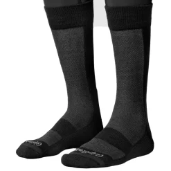 Discount Grip Grab Alpine Merino High Cut Winter Socks