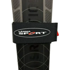 Alpint|Väskor | Länna Sport Alpint Ski Strap XL