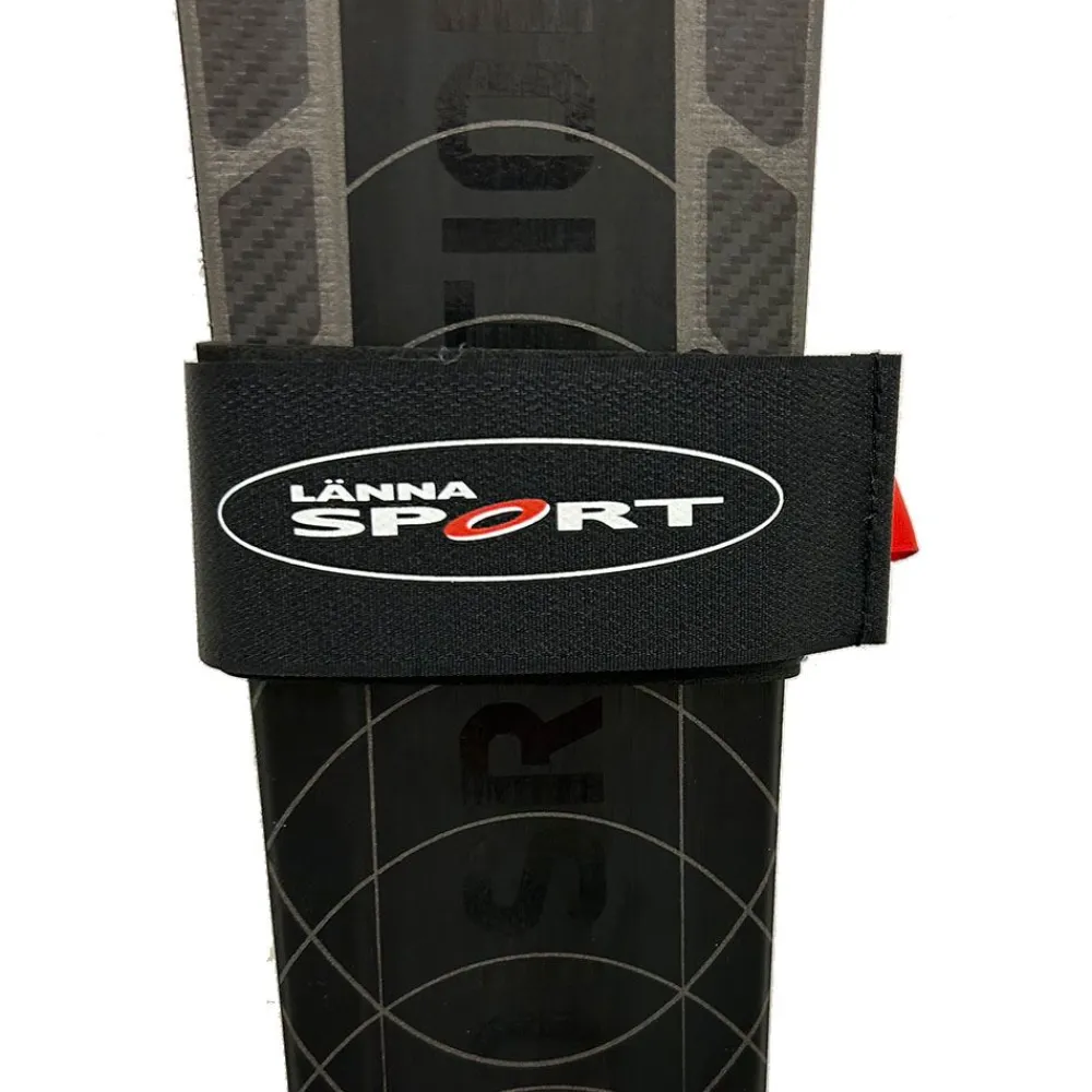 Alpint|Väskor | Länna Sport Alpint Ski Strap XL