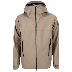 Allt Under Jackor|Friluftskläder | The Mountain Studio AP 3 IGHT SHE JACKET HERR