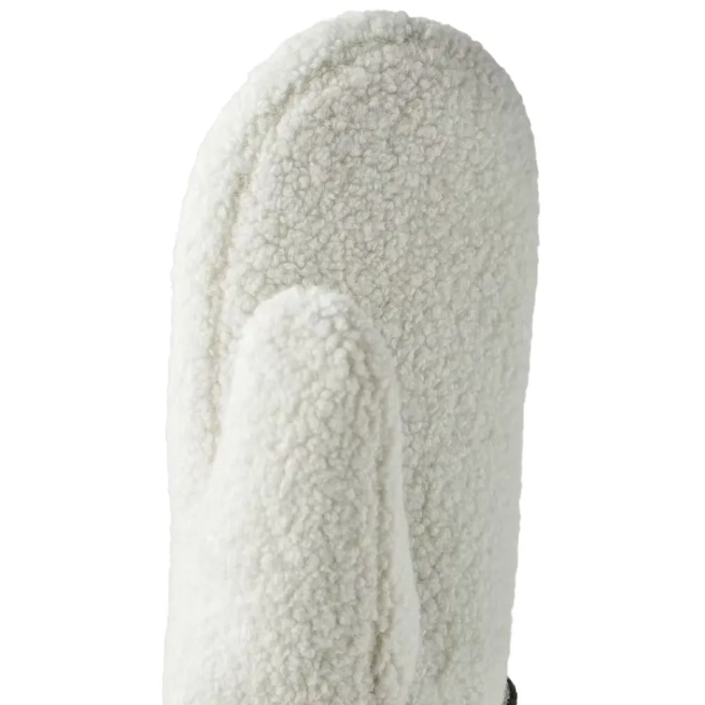 Outlet Hestra Alta Mitt