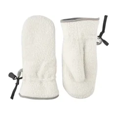 Outlet Hestra Alta Mitt
