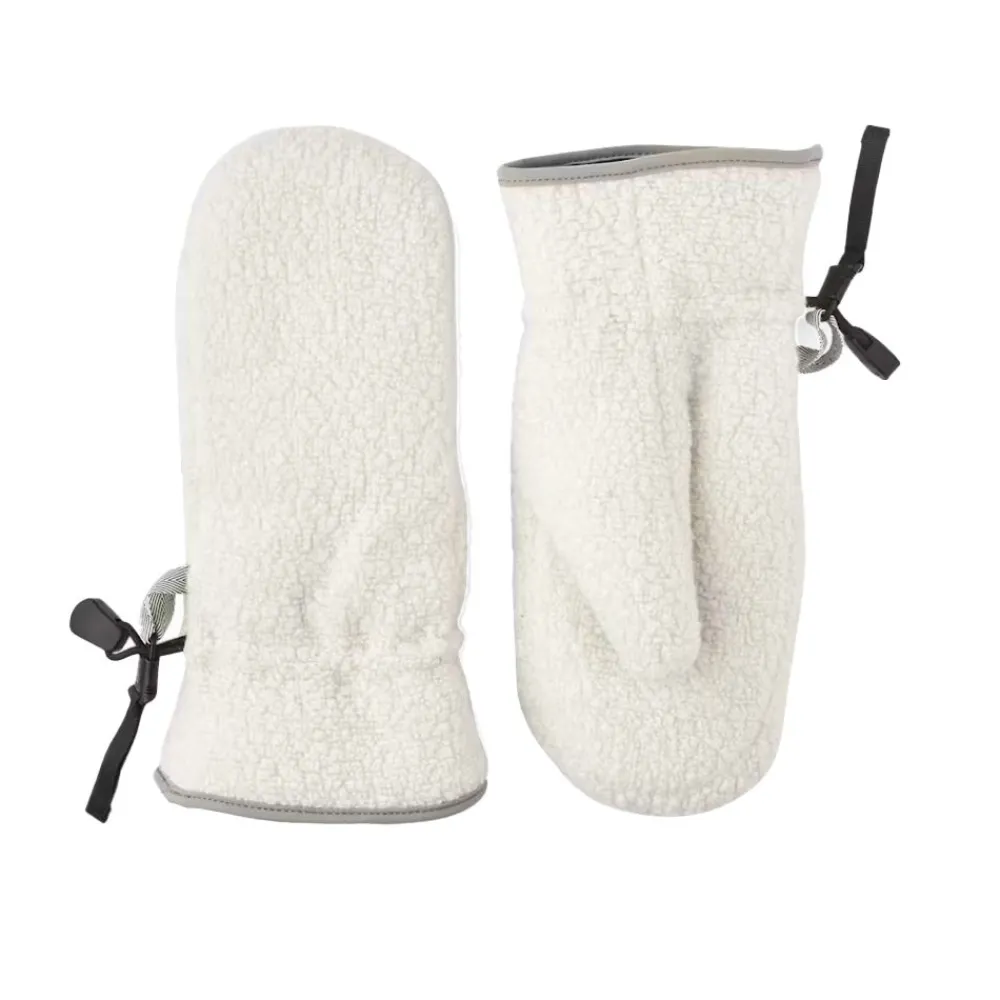 Outlet Hestra Alta Mitt