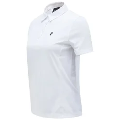 Online Peak Performance Alta Polo Dam