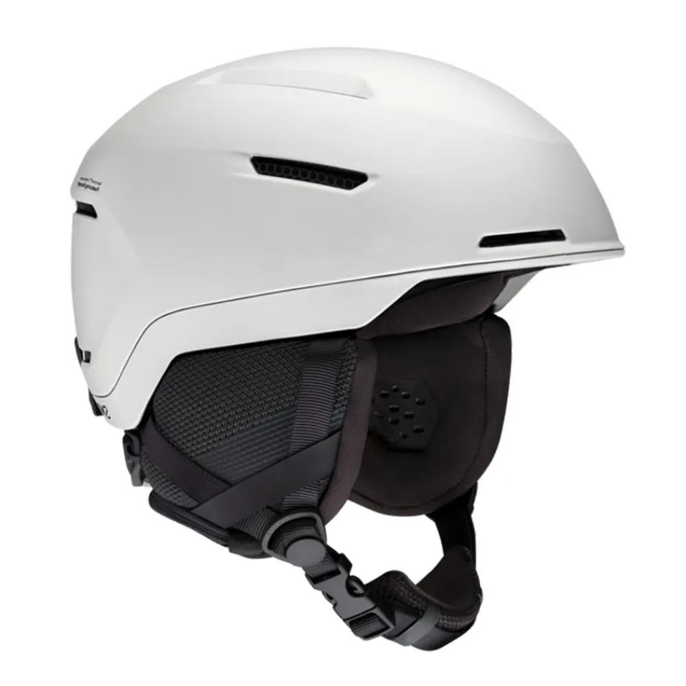 Hot Smith Altus MIPS