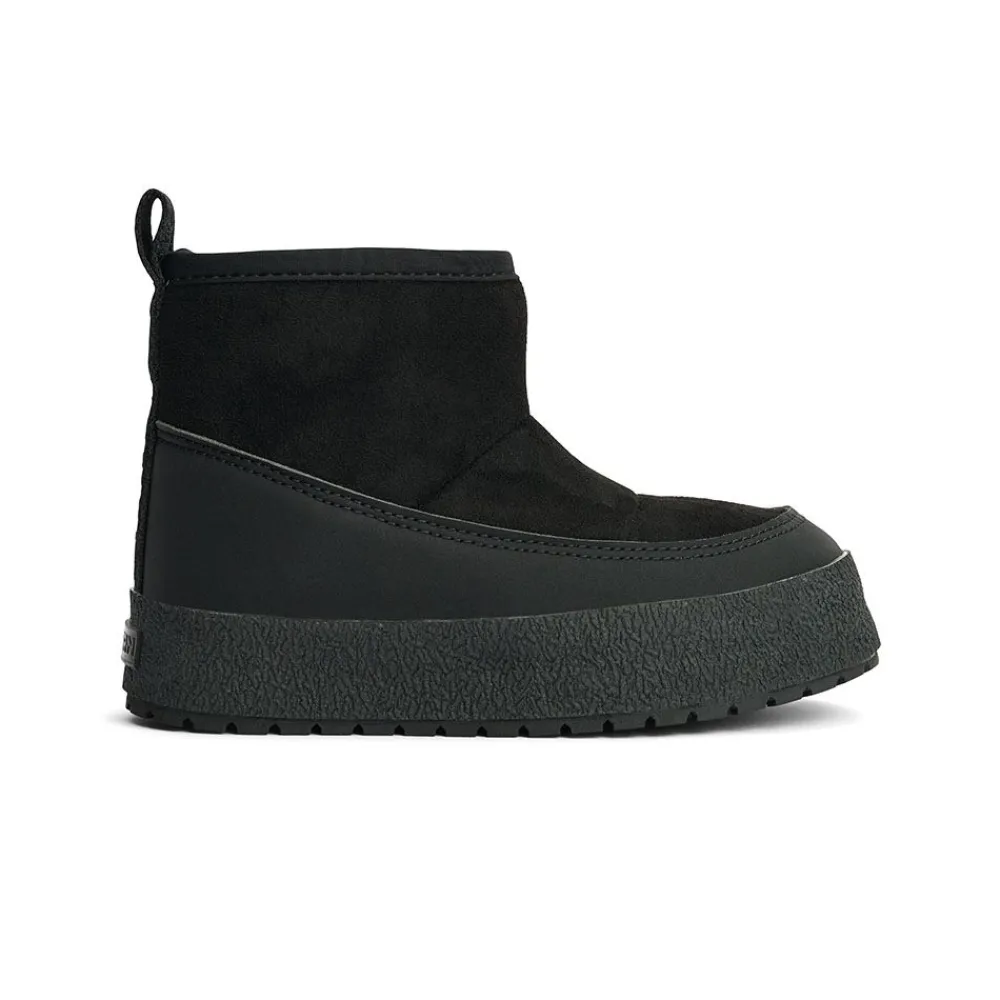 Allt Under Barnskor | Tretorn Alunda Hybrid Junior