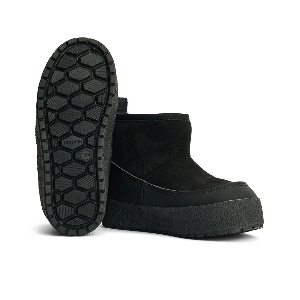 Allt Under Barnskor | Tretorn Alunda Hybrid Junior