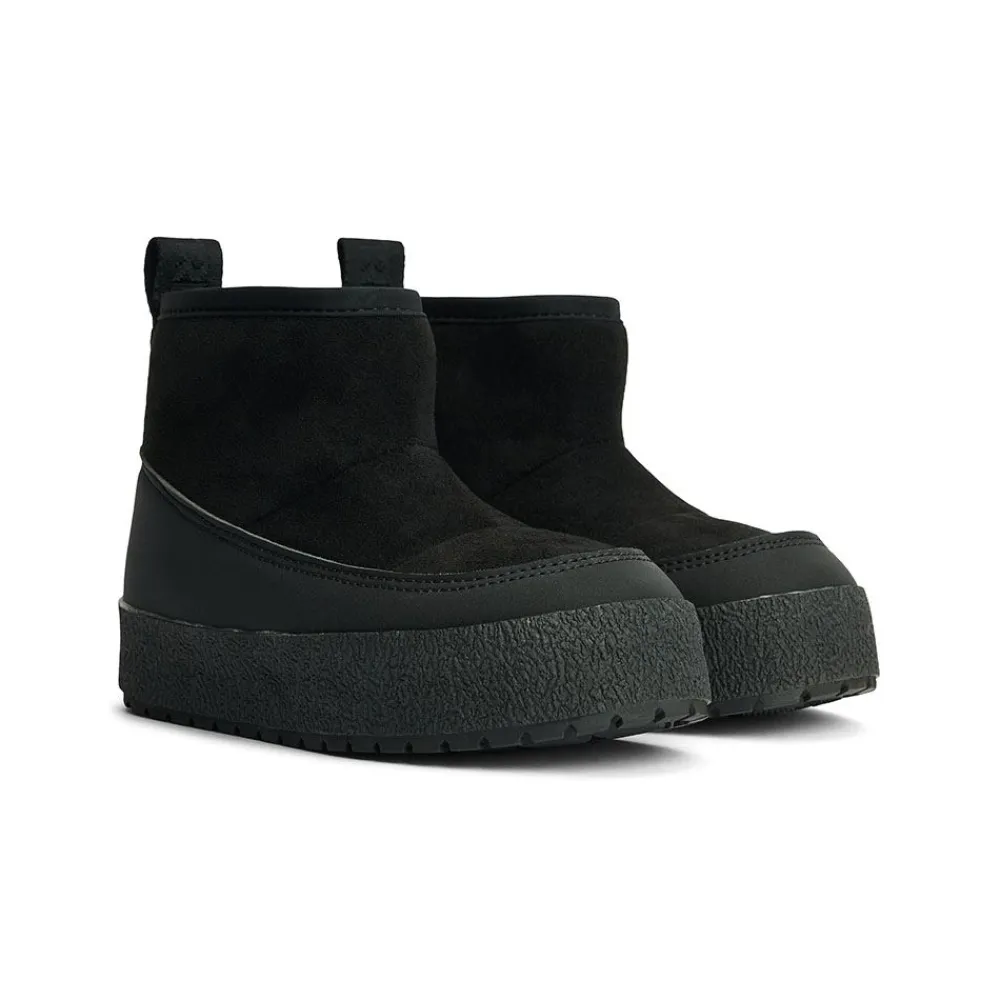 Allt Under Barnskor | Tretorn Alunda Hybrid Junior