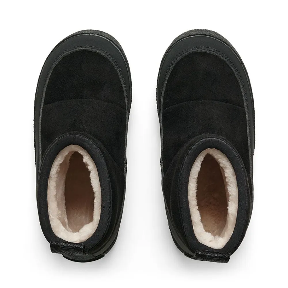 Allt Under Barnskor | Tretorn Alunda Hybrid Junior