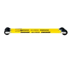 Swenor Alutech