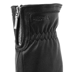 New Hestra Alva