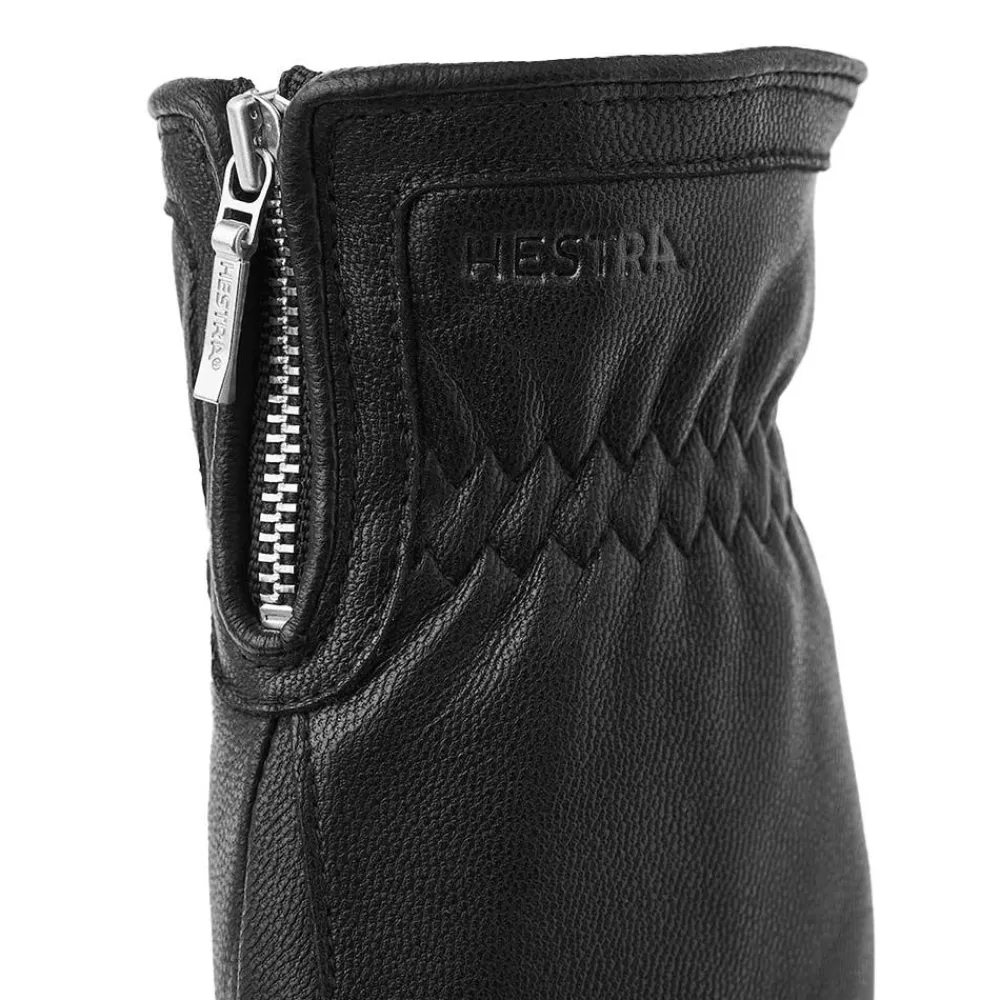 New Hestra Alva