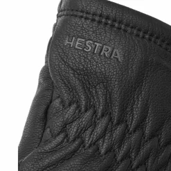 Discount Hestra Alvar