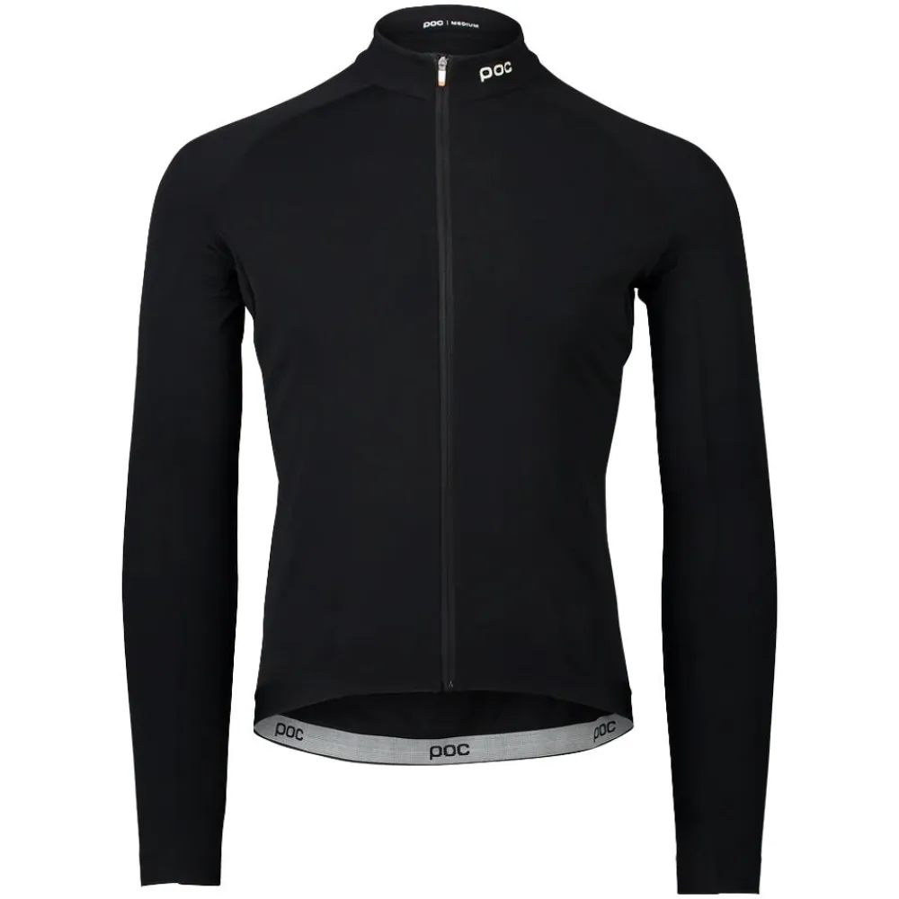 Allt Inom Cykel|Cykelkläder | POC Abient Thera Jerey Herr