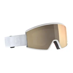 Alpint | Scott Ambit Compact LS Goggle