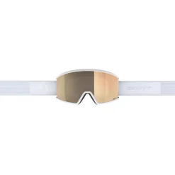Alpint | Scott Ambit Compact LS Goggle