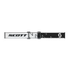 Alpint | Scott Ambit Goggles LS