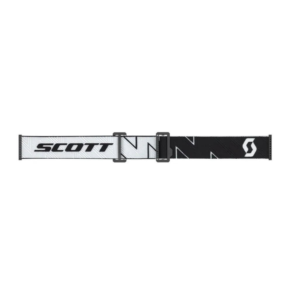 Alpint | Scott Ambit Goggles LS