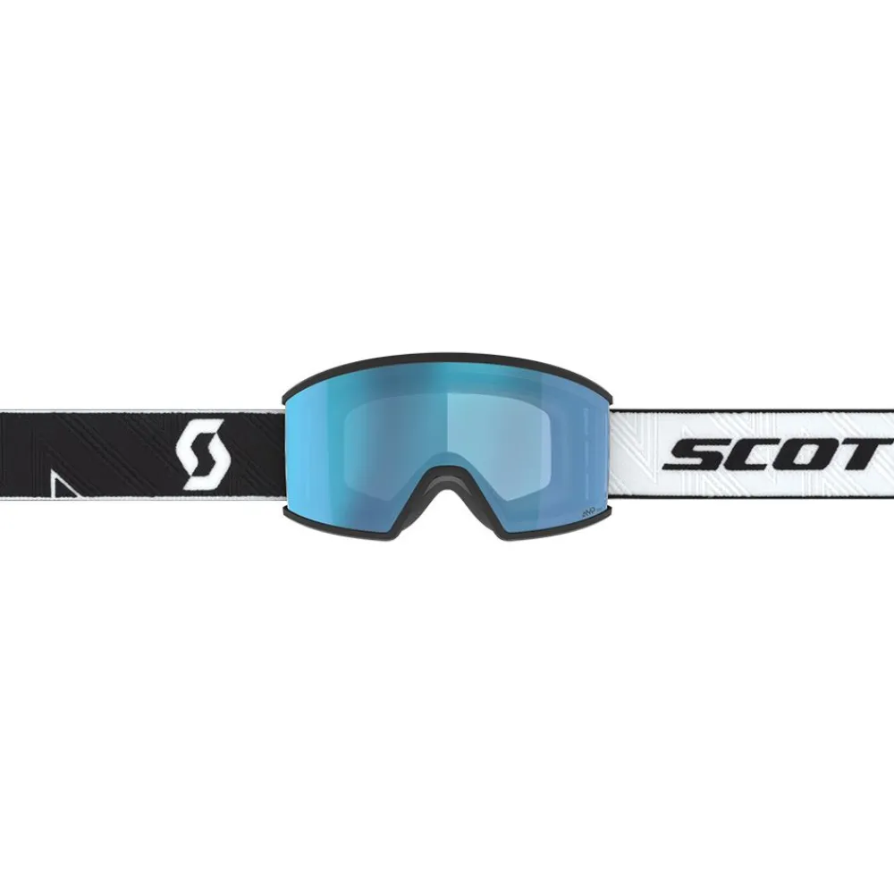 Alpint | Scott Ambit Goggles LS