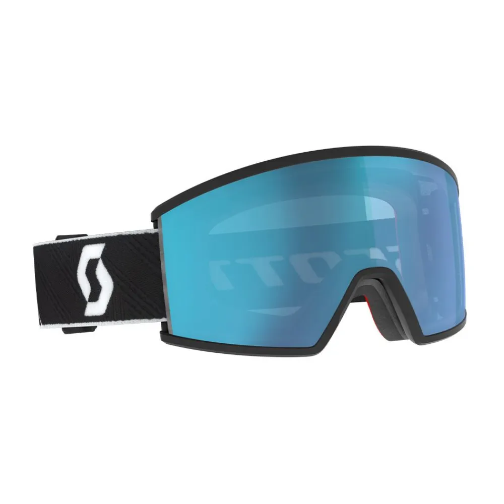 Alpint | Scott Ambit Goggles LS