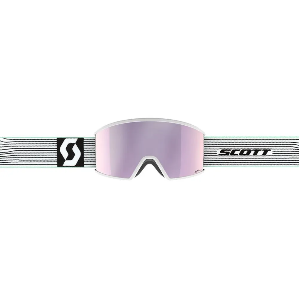 Alpint | Scott Ambit Goggles LS
