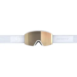 Best Scott Ambit Goggles LS