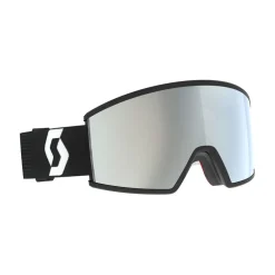 Clearance Scott Ambit Goggles LS