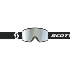 Clearance Scott Ambit Goggles LS