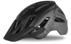 Allt Inom Cykel|Cykelhjälmar | Specialized Abuh ANGi IP