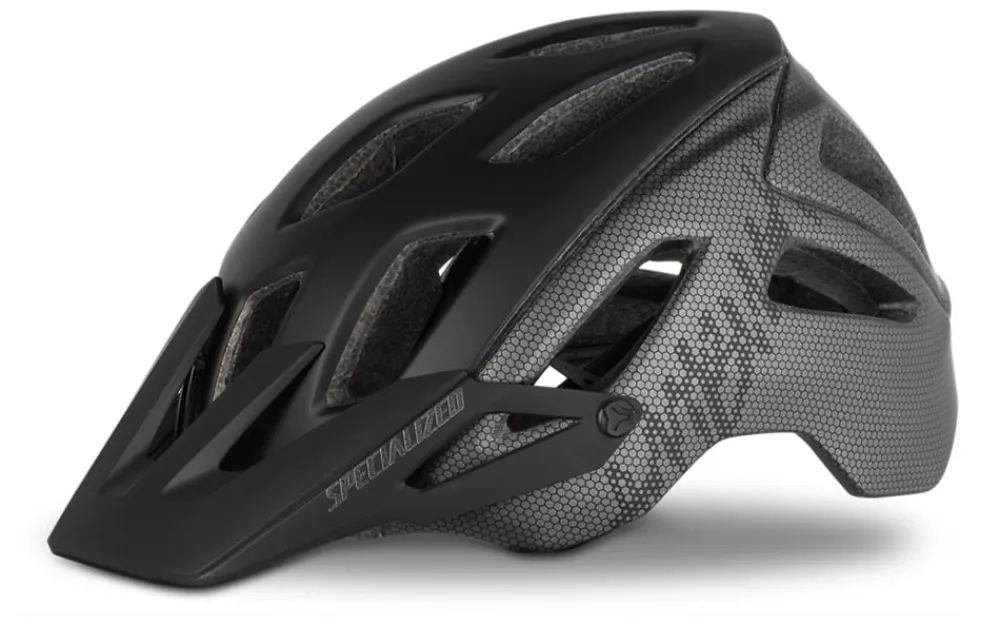 Allt Inom Cykel|Cykelhjälmar | Specialized Abuh ANGi IP
