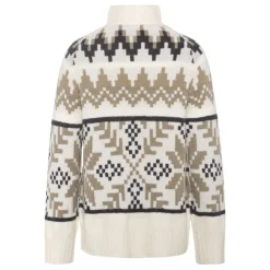 Allt Under Överdelar | Kari Traa AEIA KNIT da