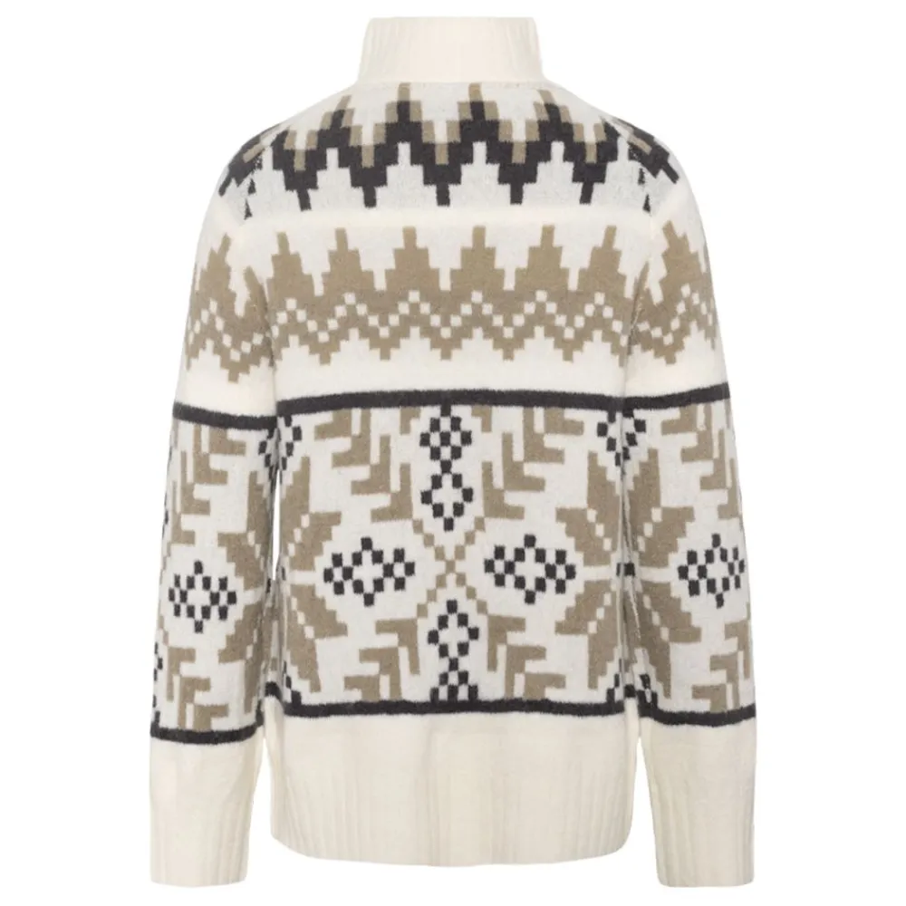Allt Under Överdelar | Kari Traa AEIA KNIT da