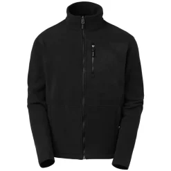 Workwear | South West Ae Feece