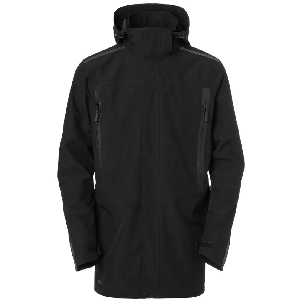 Workwear | South West Ae Parka Herr