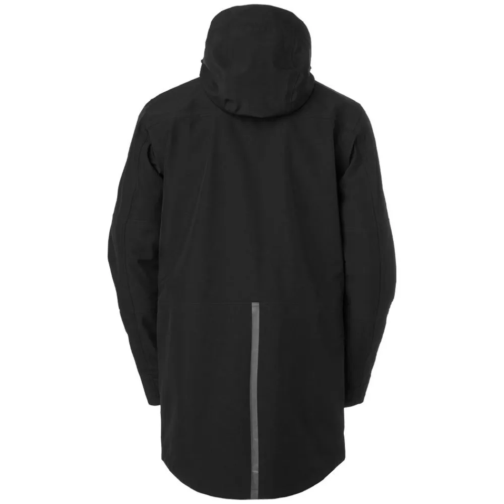 Workwear | South West Ae Parka Herr
