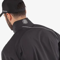 Allt Inom Golf|Golfjackor & Västar | Galvin Green Ames Waterproof Gof Jacket Herr