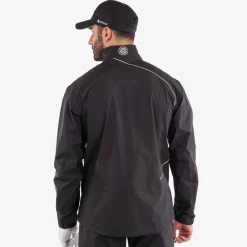 Allt Inom Golf|Golfjackor & Västar | Galvin Green Ames Waterproof Gof Jacket Herr