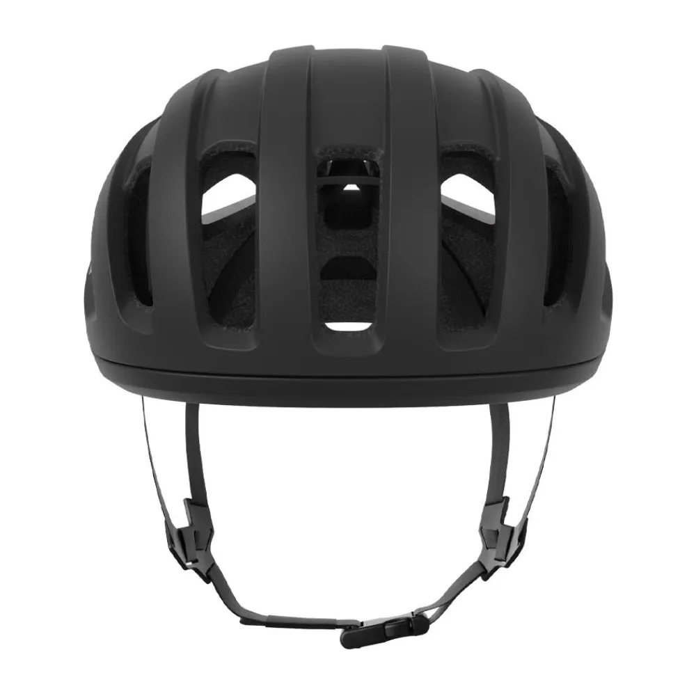 Allt Inom Cykel|Cykelhjälmar | POC Aida