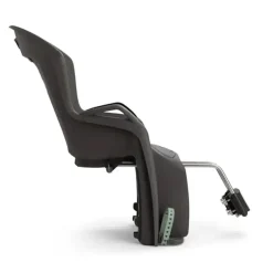 Allt Inom Cykel|Cykeltillbehör | Hamax Amiga + Standard Bracket