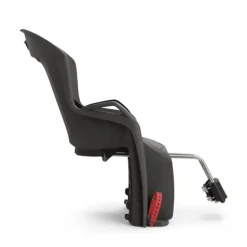 Clearance Hamax Amiga + Standard Bracket