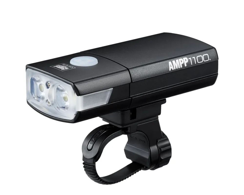 Cateye AMPP1100