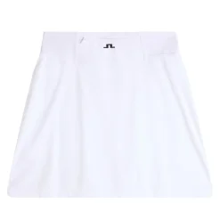 Discount J.Lindeberg Amy Skirt Dam