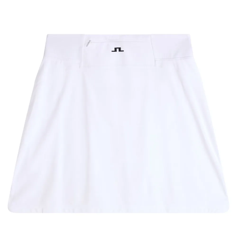 Discount J.Lindeberg Amy Skirt Dam