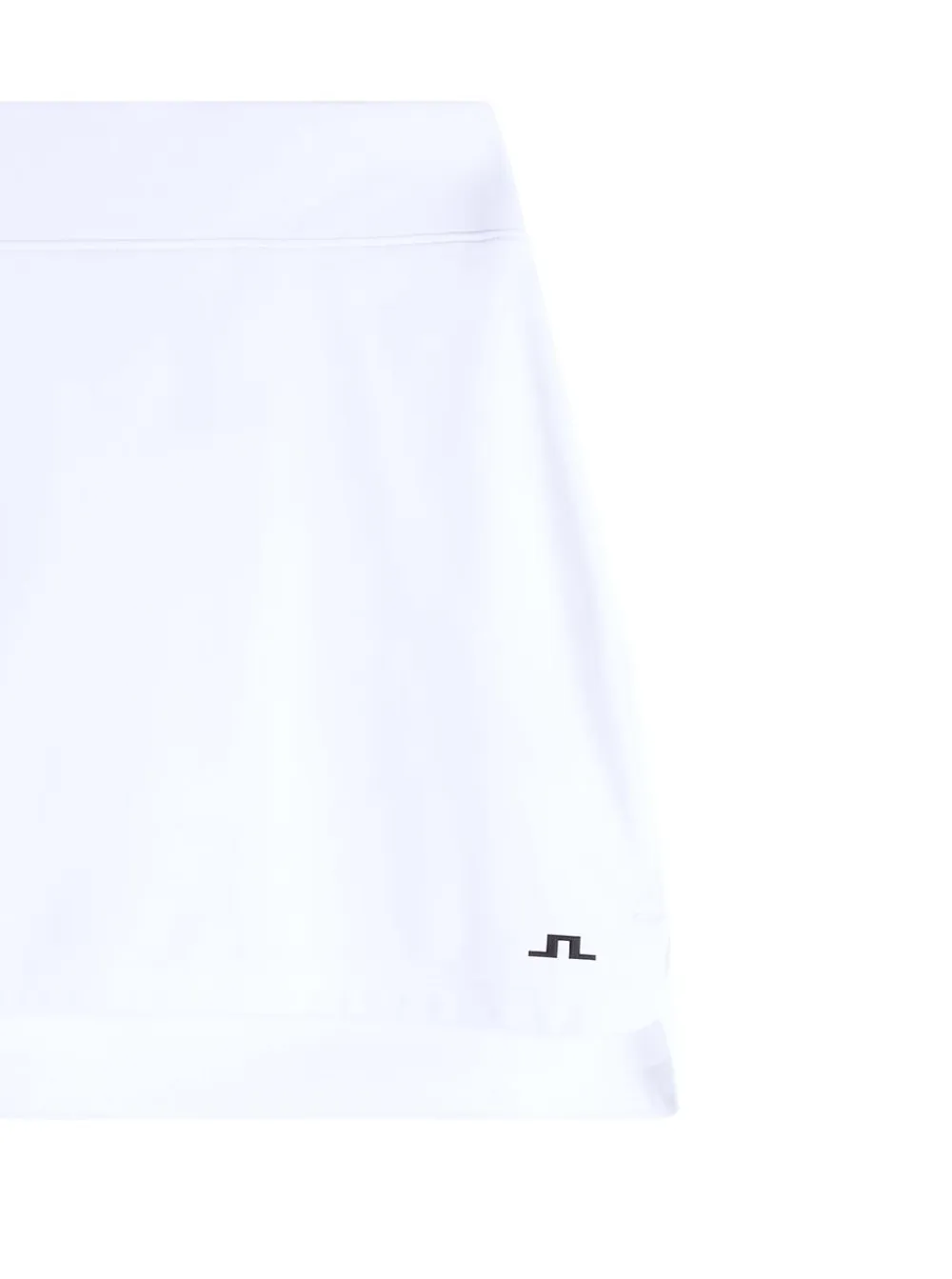 Discount J.Lindeberg Amy Skirt Dam