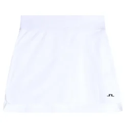 Discount J.Lindeberg Amy Skirt Dam