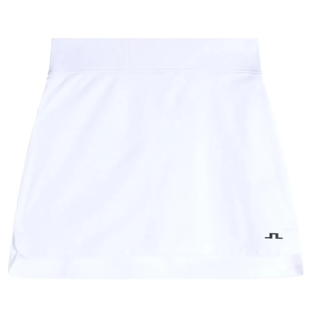 Discount J.Lindeberg Amy Skirt Dam