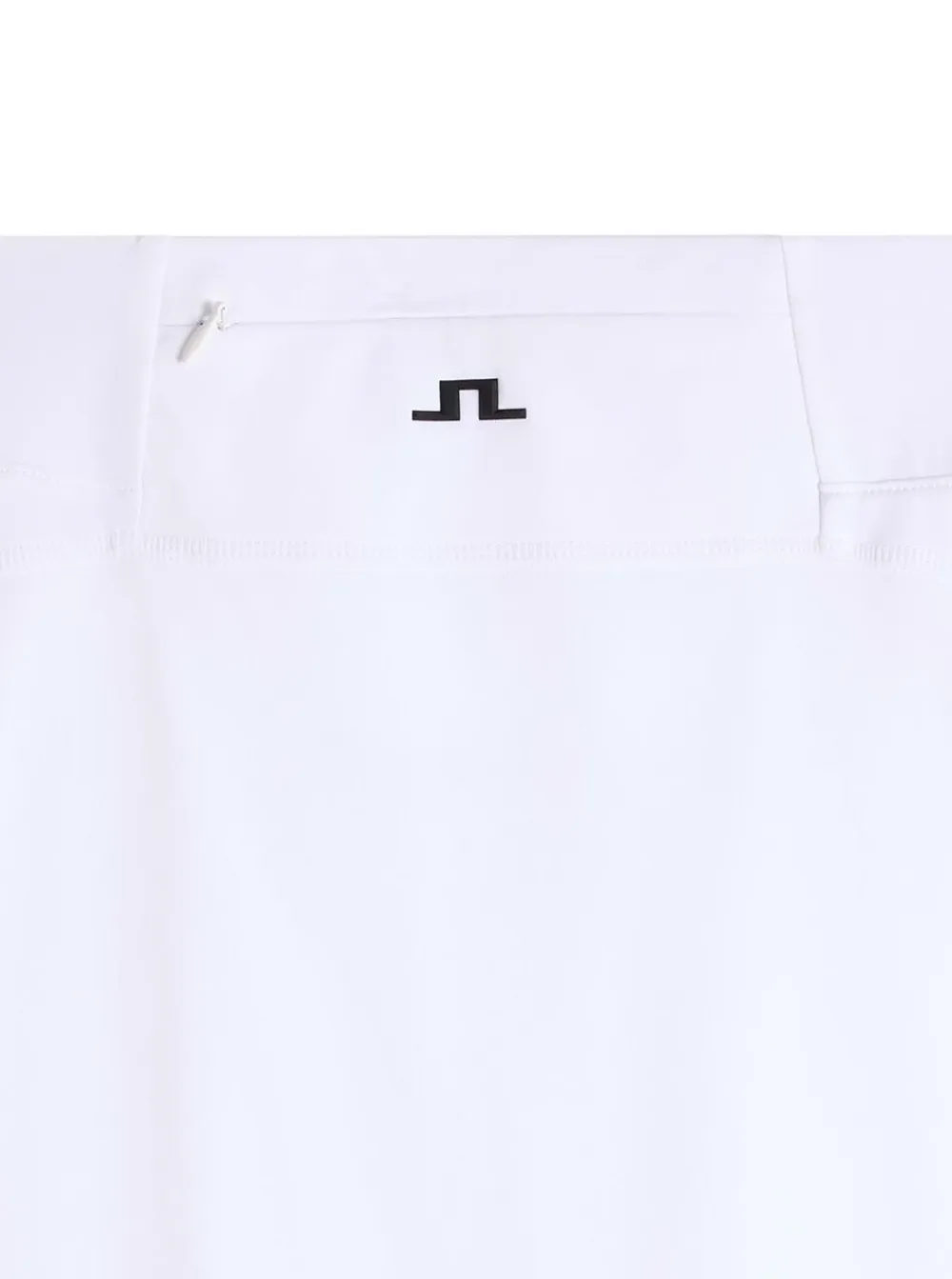 Discount J.Lindeberg Amy Skirt Dam