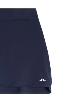 Allt Inom Golf | J.Lindeberg Ay kirt Da